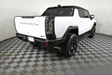 New 2026 GMC Hummer EV 4x4 Crew Cab image 3