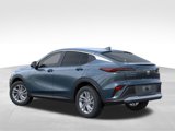 New 2025 Buick Envista Preferred image 3