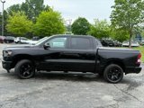Certified 2022 RAM 1500 Big Horn image 4