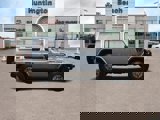 New 2025 Jeep Wrangler Unlimited Rubicon 392 image 5