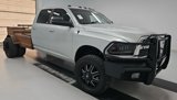 Used 2014 RAM 3500 Big Horn image 2