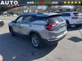 Used 2023 GMC Terrain SLT image 5