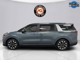 Used 2024 Kia Carnival EX image 3
