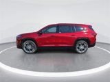 New 2025 Buick Enclave Sport Touring w/ Power Package image 5