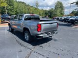 New 2026 Chevrolet Colorado LT w/ LT Convenience Package image 5