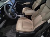 New 2025 Subaru Ascent Premium image 3