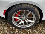 New 2025 Dodge Charger Daytona Scat Pack w/ Track Pack image 5