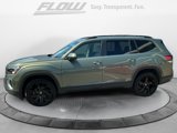 New 2026 Volkswagen Atlas SE image 4