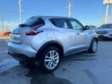 Used 2016 Nissan Juke S image 3