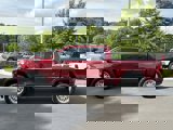 New 2025 RAM 1500 Tungsten w/ Towing Technology Group image 2