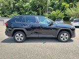 Used 2023 Toyota RAV4 XLE image 3