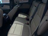 New 2025 Chevrolet Blazer Premier w/ Enhanced Convenience Package image 6