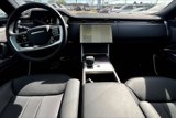 New 2025 Land Rover Range Rover SE image 5