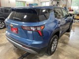 New 2026 Chevrolet Equinox LT w/ Convenience Package II image 4