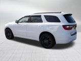 Used 2022 Dodge Durango GT image 5