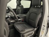 New 2025 RAM 1500 Laramie image 5