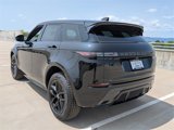 New 2026 Land Rover Range Rover Evoque Dynamic SE image 4