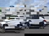 New 2025 Ford Explorer Platinum w/ Ultimate Package image 3
