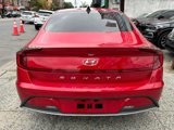 Used 2020 Hyundai Sonata SE image 5