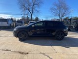 New 2025 Chevrolet Equinox EV RS w/ Convenience Package II image 6