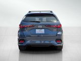 New 2025 MAZDA CX-70 3.3 Turbo S w/ Premium Package image 5