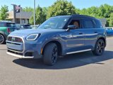 New 2025 MINI Cooper Countryman S image 3
