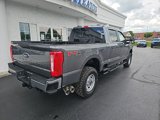 New 2025 Ford F250 XL w/ XL Off-Road Package image 4