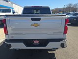 New 2025 Chevrolet Silverado 1500 High Country w/ High Country Premium Package image 5