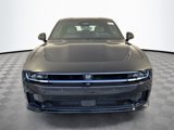 New 2025 Dodge Charger R/T w/ Quick Order Package 25M R/T image 2