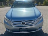 Used 2012 Toyota Avalon image 2