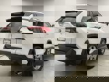 Used 2024 Toyota RAV4 XLE image 5