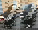 Used 2020 MAZDA CX-9 Grand Touring image 3