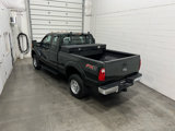 Used 2015 Ford F350 XL w/ XL Appearance Package image 5