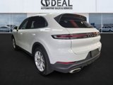 Used 2024 Porsche Cayenne image 2