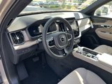 New 2026 Volvo XC90 T8 Plus image 3