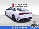 Used 2023 Kia K5 LXS image 3