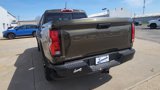 New 2024 Chevrolet Colorado Z71 w/ LPO, Dark Essentials Package image 2