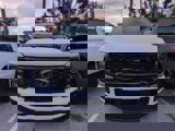 New 2026 Ford F250 Lariat image 3