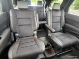 New 2025 Dodge Durango R/T image 5