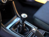 Used 2020 Subaru WRX image 6