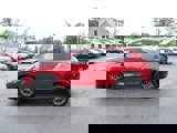 Used 2021 MAZDA CX-5 Touring image 5