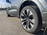 New 2025 Audi Q8 Premium Plus image 3