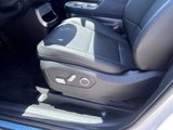 New 2026 Hyundai Ioniq 9 SEL image 4