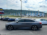 Used 2018 Honda Accord Sport image 4