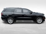 Used 2023 Dodge Durango SXT image 4