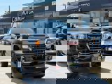 Used 2022 GMC Canyon AT4 w/ Driver Alert Package image 2