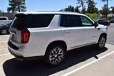 Used 2022 GMC Yukon Denali w/ Denali Premium Package image 6