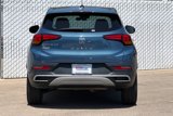 Used 2025 Buick Encore GX Preferred image 5