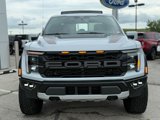 New 2025 Ford F150 Raptor image 2