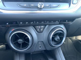 Used 2023 Chevrolet Blazer LT w/ Convenience Package image 3
